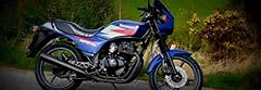 Kawasaki gpz 305 for sale  Delivered anywhere in UK