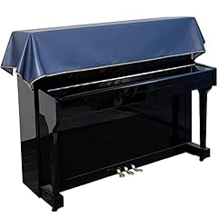 Mooson leath aire for sale  Delivered anywhere in USA 