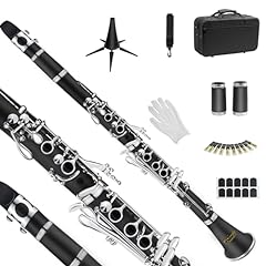 Soulmate clarinet clarinet for sale  Delivered anywhere in USA 