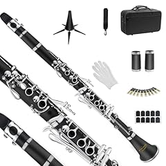 Soulmate clarinet beginner for sale  Delivered anywhere in USA 