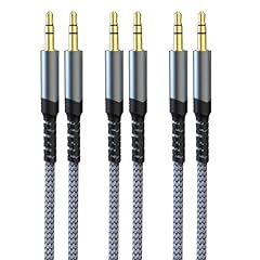 Cellularize aux cable for sale  Delivered anywhere in USA 