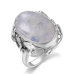 Djmjhg 925 sterling gebraucht kaufen  Wird an jeden Ort in Deutschland