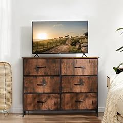 Dumos stand living for sale  Delivered anywhere in USA 
