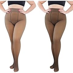 Artray corselette porte d'occasion  Livré partout en France