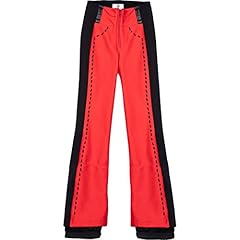 Rossignol dixy pantalon d'occasion  Livré partout en Belgiqu