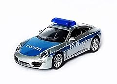 Porsche 911 carrera gebraucht kaufen  Wird an jeden Ort in Deutschland