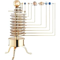 Box tricks orrery for sale  Delivered anywhere in UK