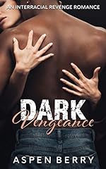 Dark vengeance interracial for sale  Delivered anywhere in Ireland