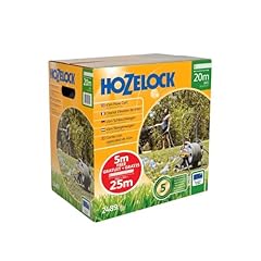 Hozelock ltd hozelock for sale  Delivered anywhere in UK