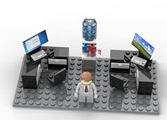 Custom toys hobbies for sale  Delivered anywhere in USA 