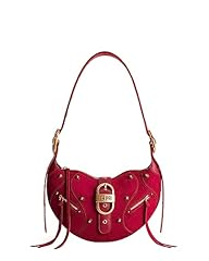 Pei women tessa for sale  Delivered anywhere in UK