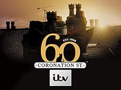 Coronation street unforgettabl for sale  Delivered anywhere in UK