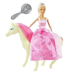 Riding princess fashion for sale  Delivered anywhere in UK