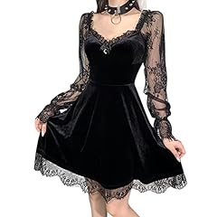 Ikadex gothic lolita for sale  Delivered anywhere in USA 