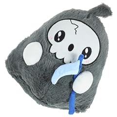 Kichouse coussin mortuaire d'occasion  Livré partout en France