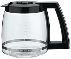 Cuisinart cup replacement for sale  Delivered anywhere in USA 