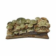 Natural stone carved for sale  Delivered anywhere in USA 