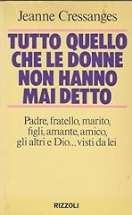 Tutto quello che d'occasion  Livré partout en France
