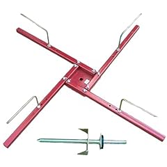 Heavy duty spinning for sale  Delivered anywhere in USA 