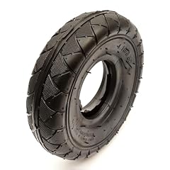 Heavy duty ply for sale  Delivered anywhere in UK