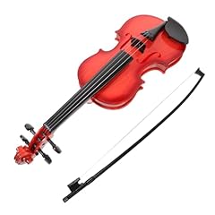 Bestonzon violino elettronico usato  Spedito ovunque in Italia 