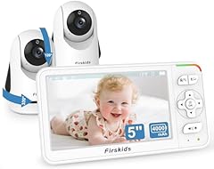 Baby monitor cameras for sale  Delivered anywhere in USA 