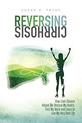 Reversing cirrhosis how d'occasion  Livré partout en France