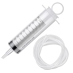 Cobee plastic syringe for sale  Delivered anywhere in Ireland