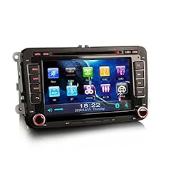 Erisin car stereo for sale  Delivered anywhere in UK