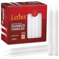 Lerner white household for sale  Delivered anywhere in USA 