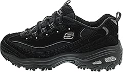 Skechers women lites for sale  Delivered anywhere in UK