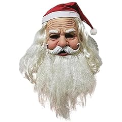 Laancoo herren weihnachtsmann gebraucht kaufen  Wird an jeden Ort in Deutschland