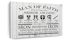 Duwqu christian canvas for sale  Delivered anywhere in USA 