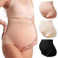 Momcozy women maternity for sale  Delivered anywhere in USA 