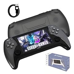 Projekt pro handheld gebraucht kaufen  Wird an jeden Ort in Deutschland