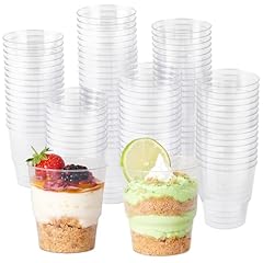 Matana coupes dessert d'occasion  Livré partout en France