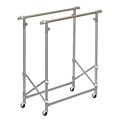 Household essentials folding for sale  Delivered anywhere in USA 