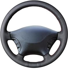Mewant housse volant d'occasion  Livré partout en Belgiqu