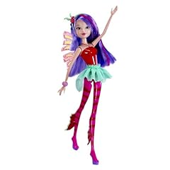 Winx sirenix underwater for sale  Delivered anywhere in Canada