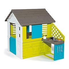 Smoby pretty haus for sale  Delivered anywhere in UK