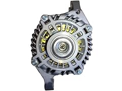 Alternator 150 amp for sale  Delivered anywhere in USA 