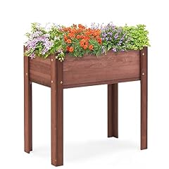 Raised garden bed for sale  Delivered anywhere in USA 
