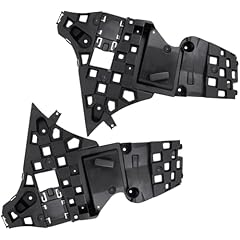 Rear bumper face for sale  Delivered anywhere in USA 