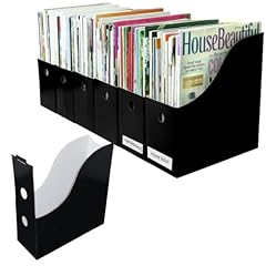 Evelots magazine file for sale  Delivered anywhere in USA 