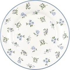 Greengate plate christina gebraucht kaufen  Wird an jeden Ort in Deutschland