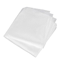 5mm hole mesh for sale  Delivered anywhere in UK