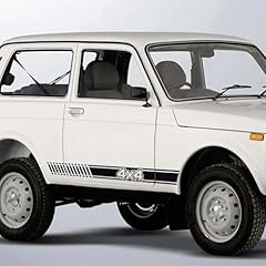 Kusqcrga 2pcs car for sale  Delivered anywhere in UK