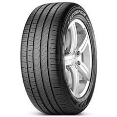 Pirelli 235 r18 usato  Spedito ovunque in Italia 