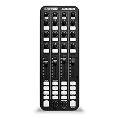 Allen heath allen usato  Spedito ovunque in Italia 