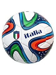 Pallone calcio bambino usato  Spedito ovunque in Italia 